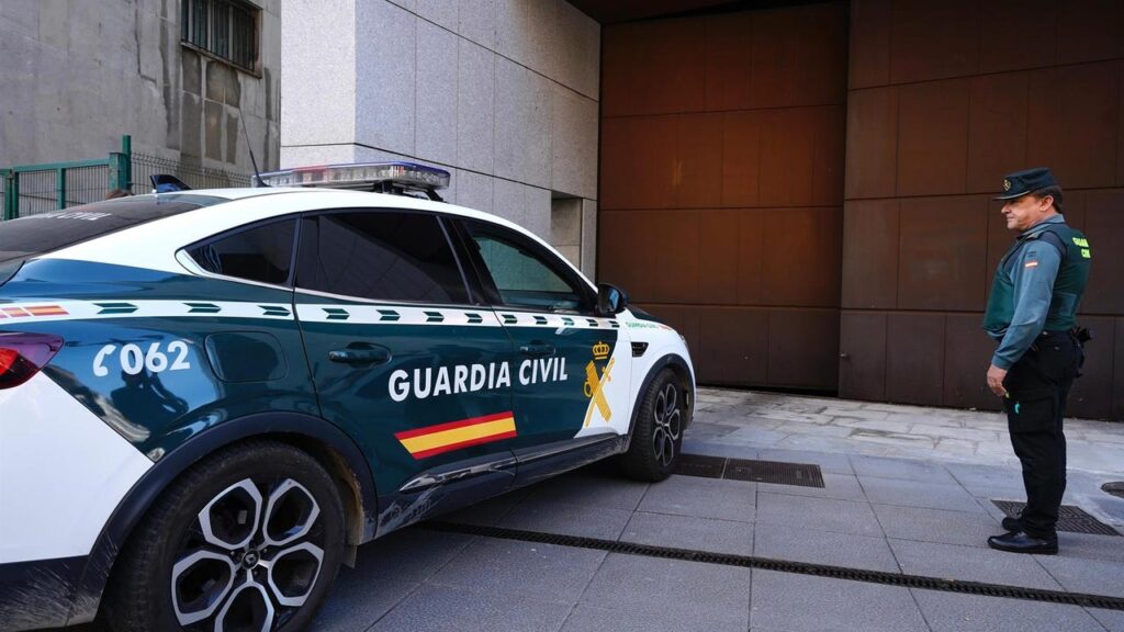 Deux arrêtés, dont un mineur, pour avoir tenté de tuer un homme de neuf coups de couteau à Grenade