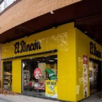 Deux braqueurs masqués attaquent une boutique à Zaragoza et blessent la vendeuse