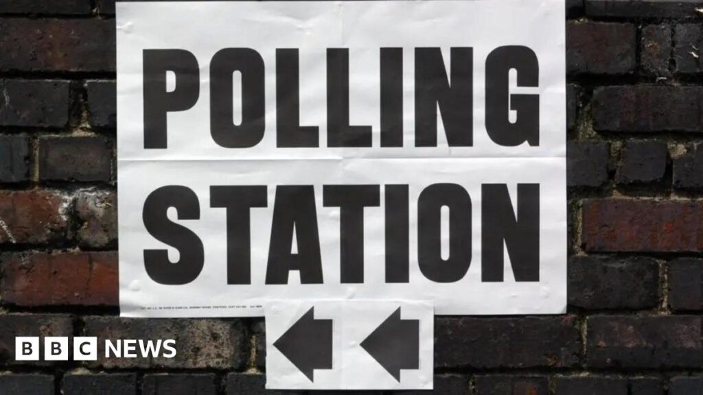 Élections reportées : quel impact pour Norfolk ?