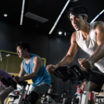 Étude révèle la combinaison idéale de sommeil, alimentation et exercice pour allonger la vie