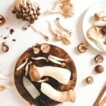 Évitez le piège des super-aliments !