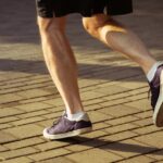 Exercice : Rajeunir les muscles en éliminant les protéines endommagées