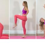 Exercices de mobilité : essentiels pour rester en forme en vieillissant ! Voici quelques astuces.