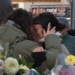 Familles des victimes de la Lanterna Azzurra à Meloni : "Crans-Montana, un nouveau Corinaldo"