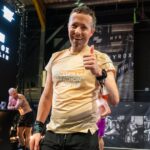 Faut-il essayer cette tendance fitness pour se remettre en forme après Noël ?