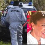 Féminicide de Federica Torzullo : la quête de l'arme continue !
