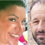 Femminicidio de Federica Torzullo : enquête sur la boîte noire de la voiture et nouvelles investigations sur la villa
