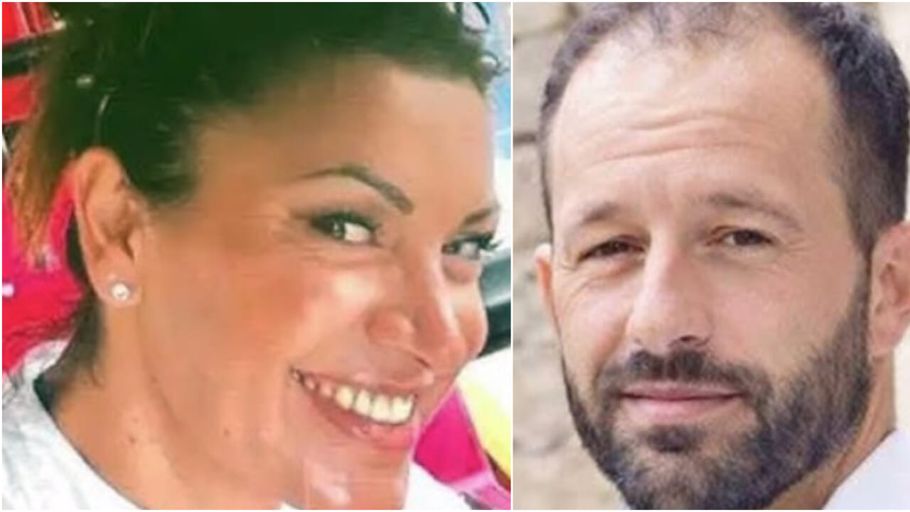 Femminicidio de Federica Torzullo : enquête sur la boîte noire de la voiture et nouvelles investigations sur la villa