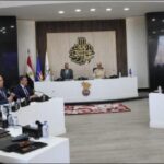 Formation commune à Aswan pour surmonter les crises