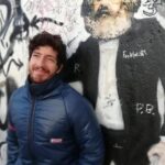 Garantissez-vous un emploi sûr !