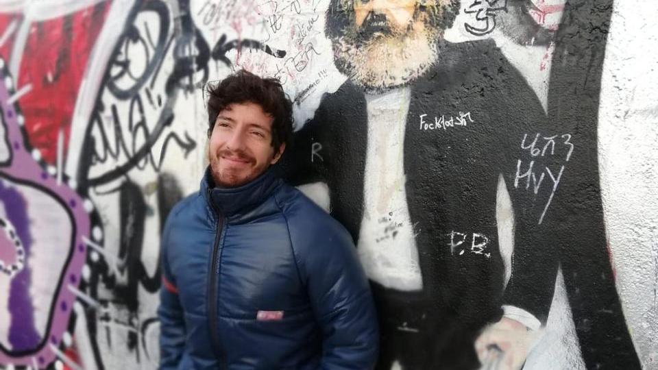Garantissez-vous un emploi sûr !