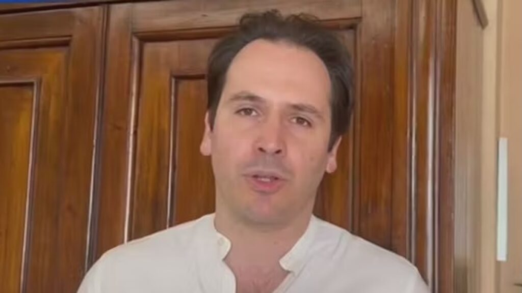 Garlasco à la Télévision : Dernières Nouvelles sur l'Affaire Andrea Sempio