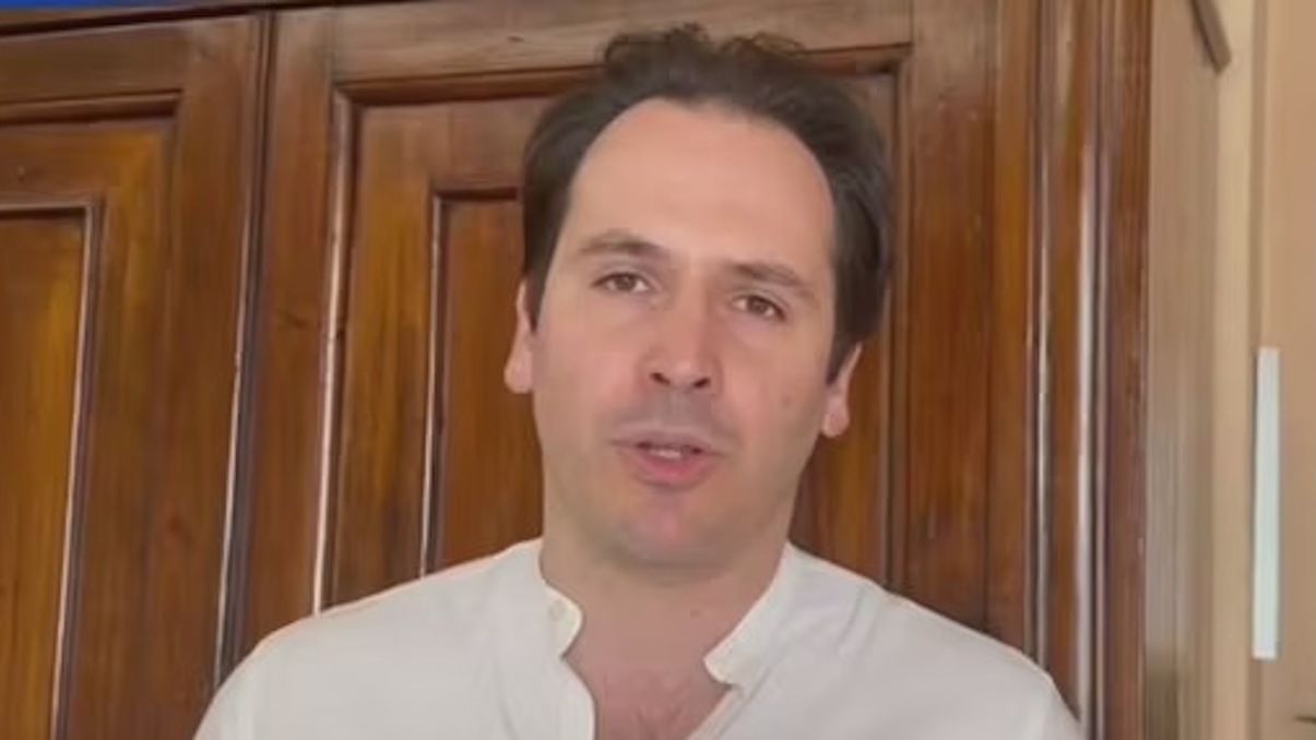Garlasco à la Télévision : Dernières Nouvelles sur l'Affaire Andrea Sempio