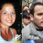 Garlasco : le dernier vidéo de Sempio, ultime image avant le drame de Chiara Poggi