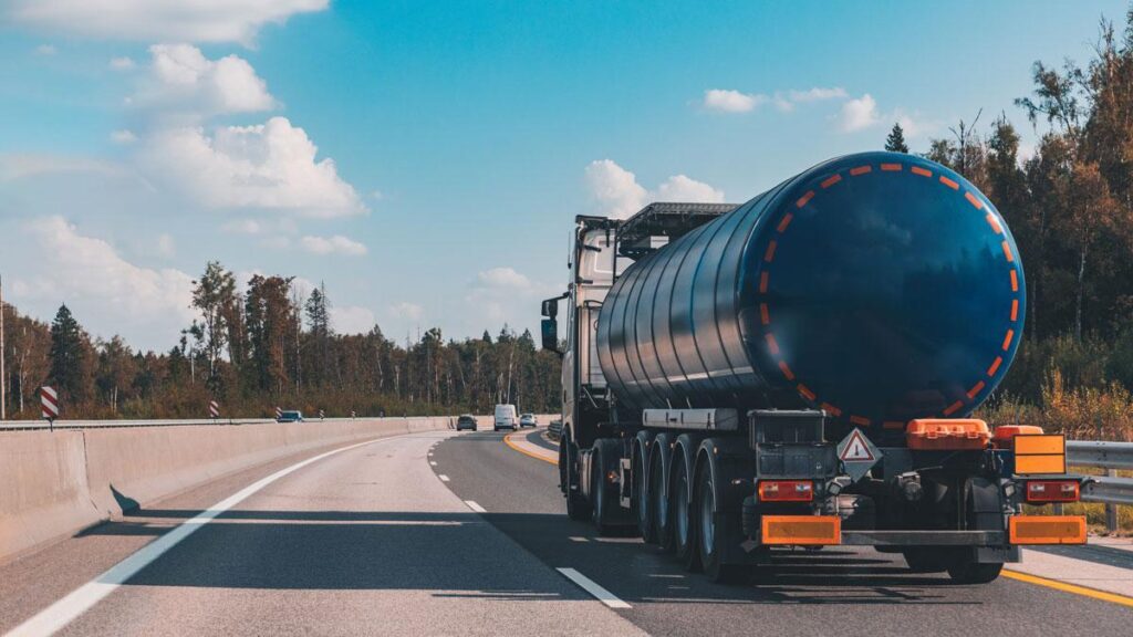 Homme percuté par un camion : Tragedie à Lugo en Galice