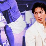 Hudson Williams révèle l'astuce d'équipement de gym pour sculpter ses fesses