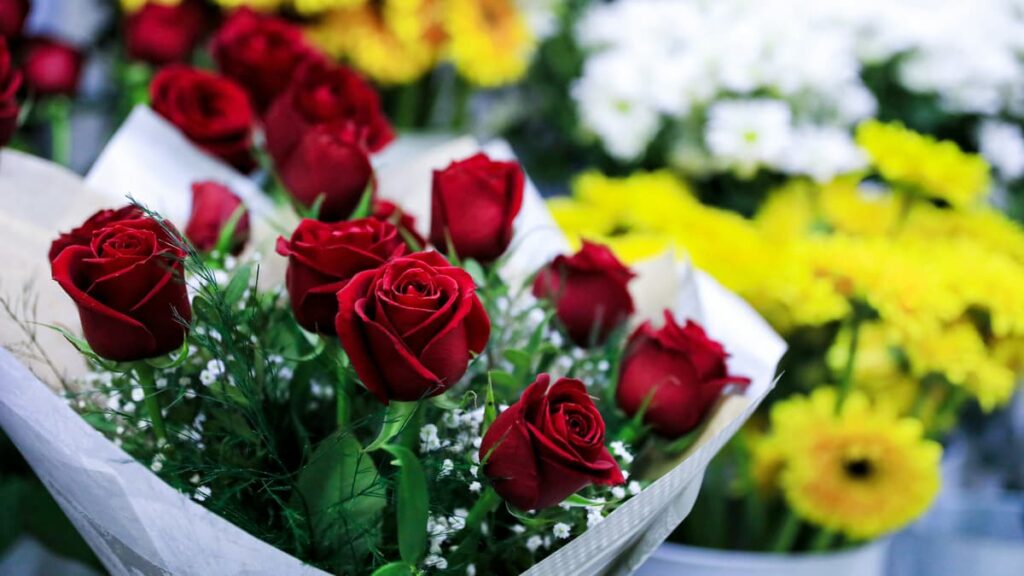 Impulser les commerces locaux : Tindle News dévoile ses offres multimédias pour la Saint-Valentin 2026