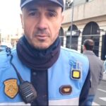 Incendie tragique : un homme de 74 ans décède à La Laguna, Tenerife