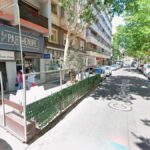 Incendies dans des restaurants à Zaragoza : évacuations en pleine matinée
