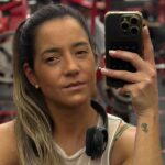 Influenceuse Fitness Plonge Dans le Coma Après un Accident
