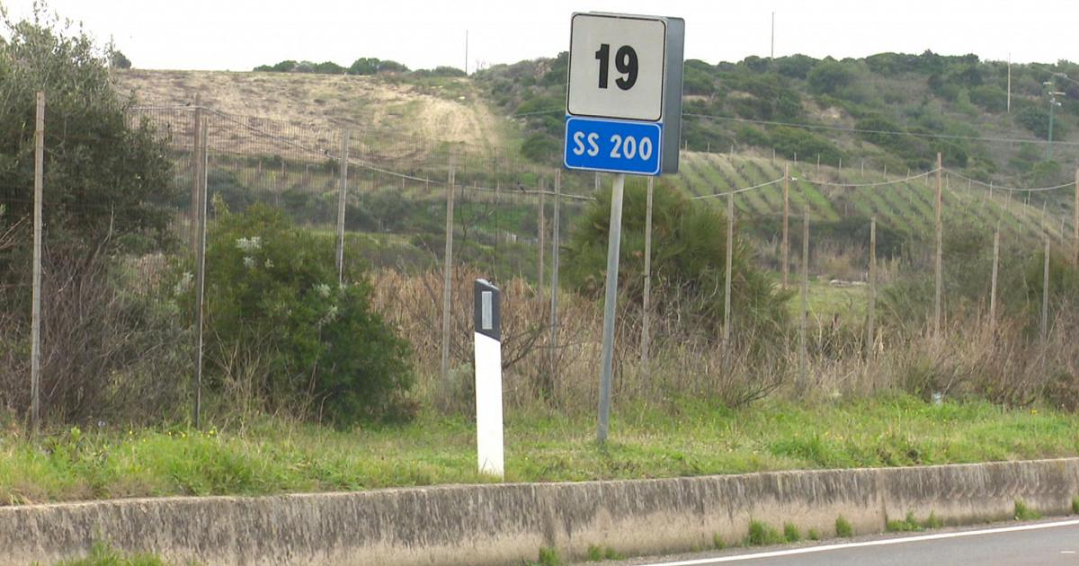 Investi à Marritza : la validation de l'arrestation reportée