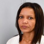 La mère de Gabriel réclame des enquêtes sur trois fonctionnaires pour des faveurs sexuelles à Ana Julia en prison