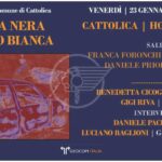La sombre histoire de la Uno Bianca : Paci et Baglioni plongent dans la traîne de sang et de terreur en Italie.