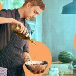Le Meilleur Conseil Cuisine pour Abaisser Votre Cholestérol