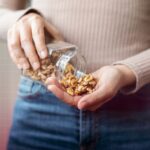 Le Meilleur Protéine pour Améliorer votre Cholestérol