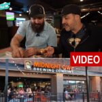 Le Premier Brew Pub Glatt Casher aux États-Unis