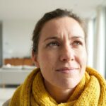 Le cerveau face au changement : découvrez la méthode progressive pour surmonter vos résistances et avancer!