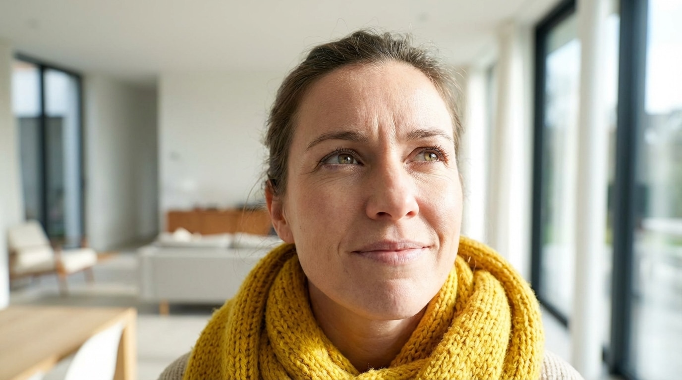 Le cerveau face au changement : découvrez la méthode progressive pour surmonter vos résistances et avancer!