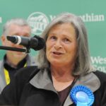 Le conseil de West Lothian vote pour interdire la fabrication et la vente de pétards bruyants