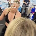 Le côté dangereux du Hyrox : pourquoi cette tendance fitness mondiale ne devrait pas faire partie de votre remise en forme de janvier.