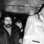 Le double meurtre de Metato : les assassins toujours introuvables