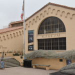 Le musée d'histoire naturelle de Pacific Grove dévoile une exposition et des événements captivants pour 2026