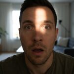 Le mystère de l'intuition décrypté : comment votre esprit prend les devants et la méthode infaillible pour l'exploiter à bon escient
