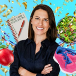 Le premier pas vers une meilleure alimentation : fini les règles strictes et la culpabilité !