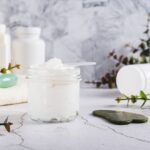 Le suif de bœuf : bon pour la santé ? Les diététiciens tranchent !