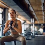 Le supplément sportif tendance pour booster mémoire et sommeil