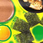 Les Meilleurs Aliments Riches en Bonnes Graisses, d'Après les Experts