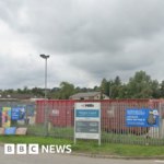 Les Scouts du Wiltshire refusent de collecter le recyclage du comté