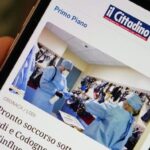 Les articles incontournables de 2025