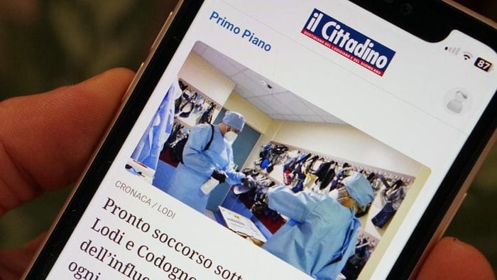 Les articles incontournables de 2025