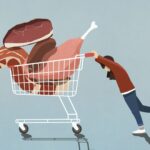Les experts analysent les nouvelles recommandations alimentaires de RFK Jr.