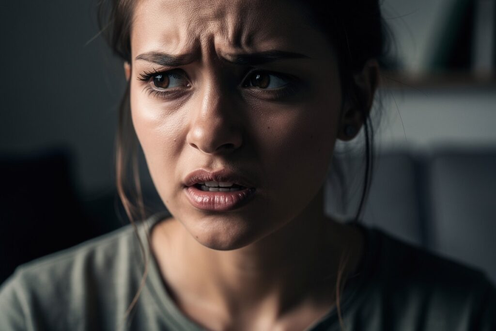 Les secrets de notre esprit : pourquoi il s’accroche à ses tensions et peine à se libérer