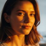 Libérez-vous des critiques : stratégies psychologiques pour renforcer votre confiance intérieure