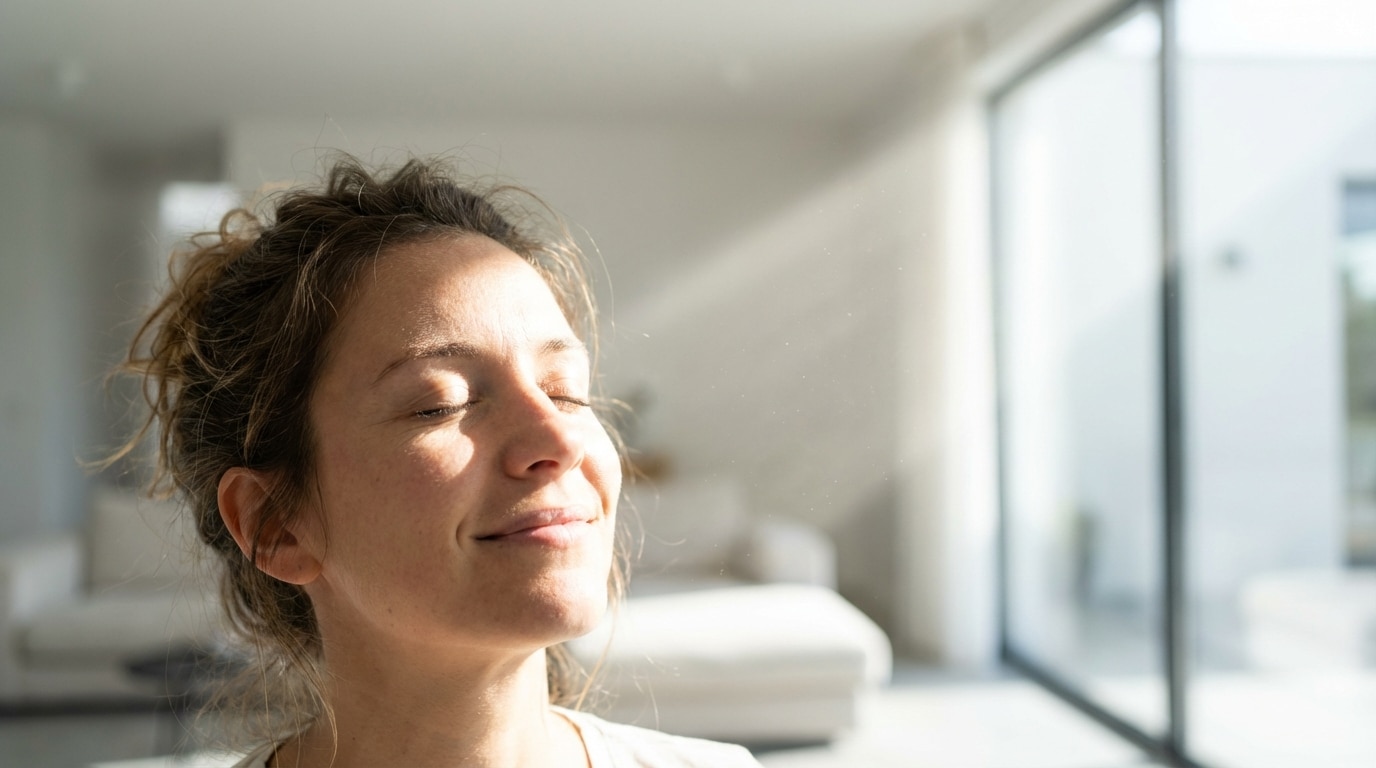 Libérez-vous du regard des autres : découvrez la vraie signification de vos réactions et les secrets des psy pour s’émanciper.