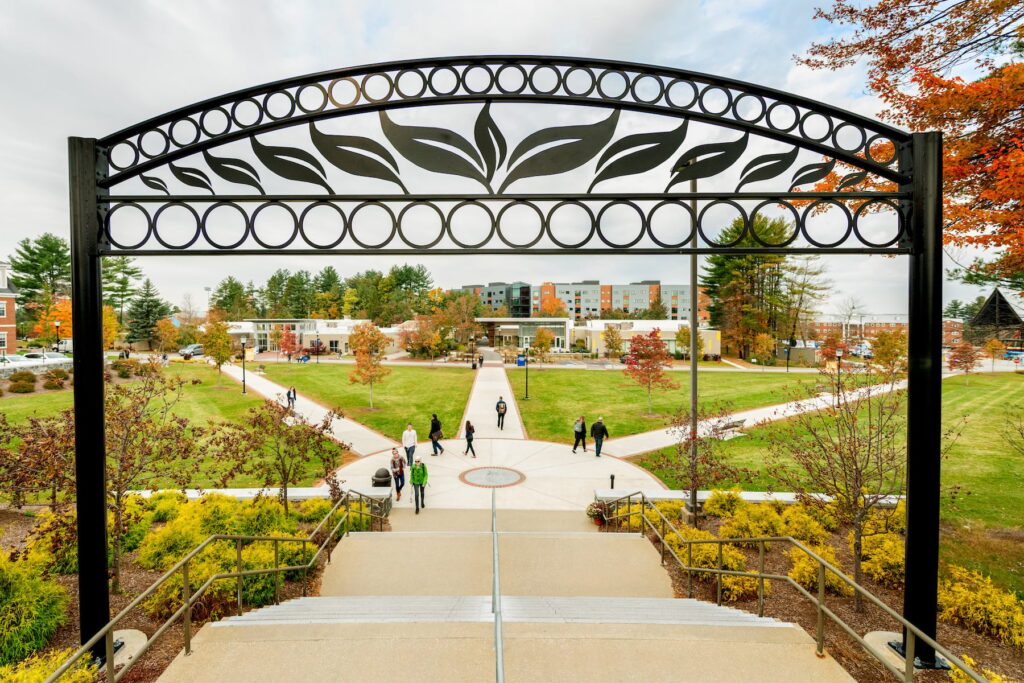 Liste d'Honneur des Campus d'Eden Prairie
