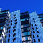 Loyers fonciers : Quels changements pour les locataires ?
